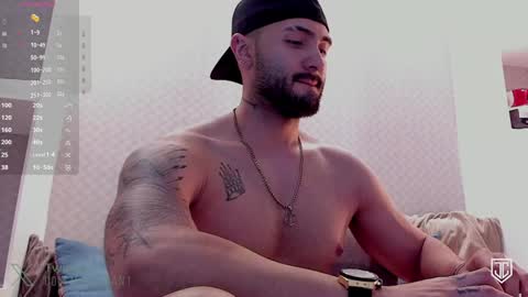 Snapshot of jean_coleman chatting on February 1, 12:26 pm Jean Coleman online show from February 1, 12:26 pm