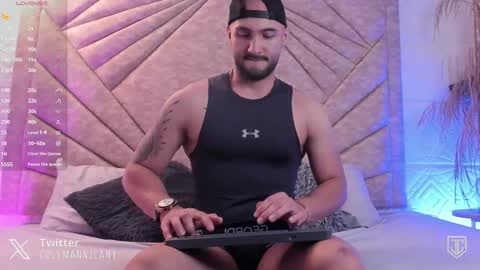 Snapshot of jean_coleman chatting on February 26, 4:58 am Jean Coleman online show from February 26, 4:58 am