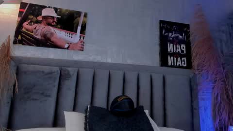 Snapshot of jean_coleman chatting on September 11, 3:39 am Jean Coleman online show from September 11, 3:39 am