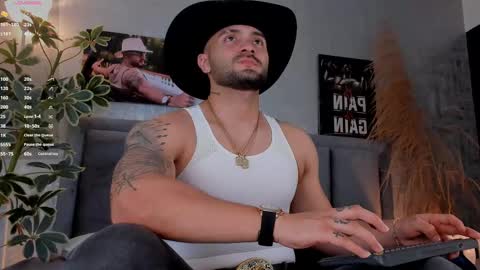 Snapshot of jean_coleman chatting on September 13, 3:50 am Jean Coleman online show from September 13, 3:50 am