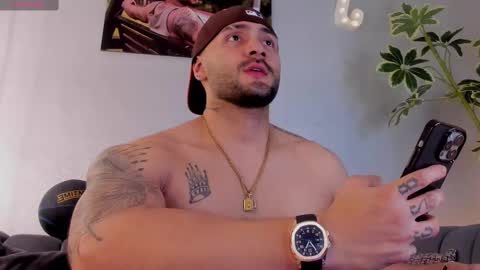 Snapshot of jean_coleman chatting on September 16, 4:02 am Jean Coleman online show from September 16, 4:02 am