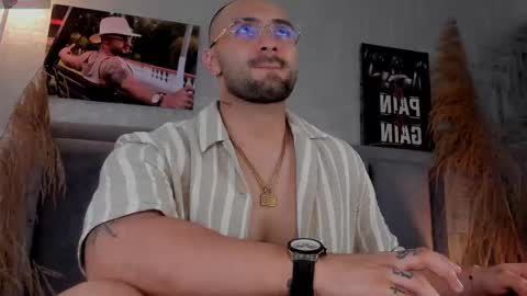 Snapshot of jean_coleman chatting on September 18, 4:03 am Jean Coleman online show from September 18, 4:03 am