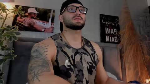 Snapshot of jean_coleman chatting on September 23, 4:04 am Jean Coleman online show from September 23, 4:04 am