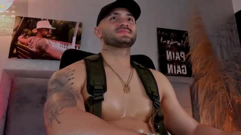 Snapshot of jean_coleman chatting on September 25, 4:27 am Jean Coleman online show from September 25, 4:27 am