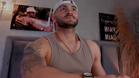 Snapshot of jean_coleman chatting on September 26, 4:38 am Jean Coleman online show from September 26, 4:38 am