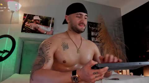 Snapshot of jean_coleman chatting on September 30, 4:50 am Jean Coleman online show from September 30, 4:50 am