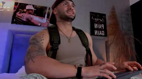 Snapshot of jean_coleman chatting on October 1, 4:40 am Jean Coleman online show from October 1, 4:40 am