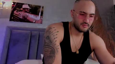 Snapshot of jean_coleman chatting on October 2, 4:08 am Jean Coleman online show from October 2, 4:08 am