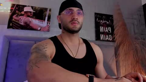 Snapshot of jean_coleman chatting on October 7, 4:20 am Jean Coleman online show from October 7, 4:20 am