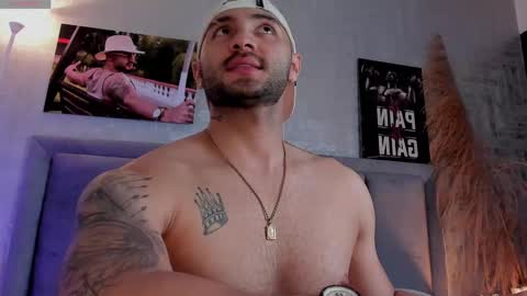 Snapshot of jean_coleman chatting on October 8, 4:10 am Jean Coleman online show from October 8, 4:10 am