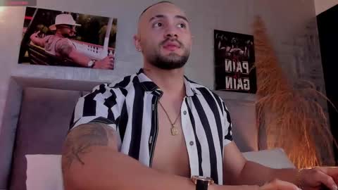 Snapshot of jean_coleman chatting on October 12, 4:00 am Jean Coleman online show from October 12, 4:00 am