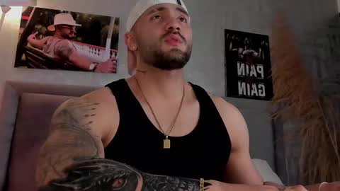 Snapshot of jean_coleman chatting on October 17, 4:26 am Jean Coleman online show from October 17, 4:26 am