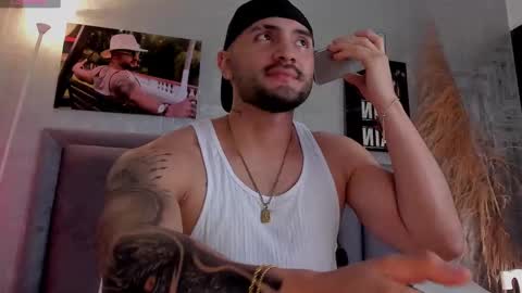 Snapshot of jean_coleman chatting on October 25, 4:09 am Jean Coleman online show from October 25, 4:09 am