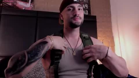 Snapshot of jean_coleman chatting on October 31, 4:13 am Jean Coleman online show from October 31, 4:13 am