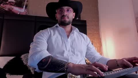 Snapshot of jean_coleman chatting on November 1, 4:03 am Jean Coleman online show from November 1, 4:03 am