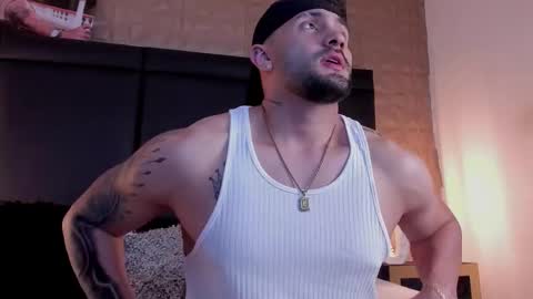 Snapshot of jean_coleman chatting on November 2, 4:04 am Jean Coleman online show from November 2, 4:04 am