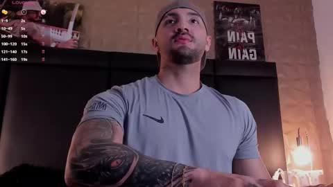 Snapshot of jean_coleman chatting on November 7, 4:23 am Jean Coleman online show from November 7, 4:23 am