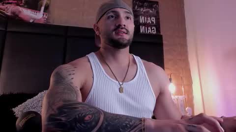 Snapshot of jean_coleman chatting on November 11, 3:50 am Jean Coleman online show from November 11, 3:50 am