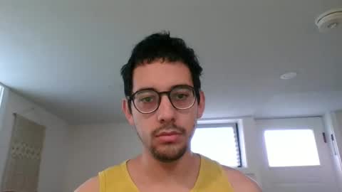 Snapshot of jean_hard_ chatting on January 7, 7:06 pm jean_hard_ online show from January 7, 7:06 pm