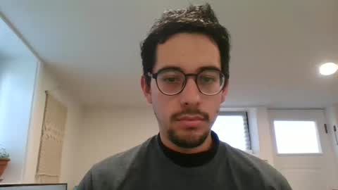 Snapshot of jean_hard_ chatting on January 14, 7:43 pm jean_hard_ online show from January 14, 7:43 pm