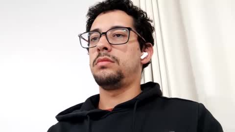 Snapshot of jean_hard_ chatting on September 13, 6:35 am jean_hard_ online show from September 13, 6:35 am