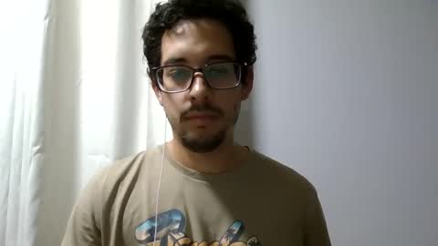 Snapshot of jean_hard_ chatting on September 25, 5:55 am jean_hard_ online show from September 25, 5:55 am