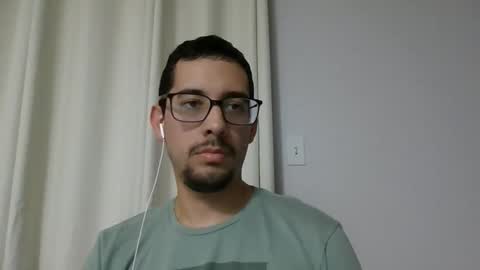 Snapshot of jean_hard_ chatting on October 21, 5:08 am jean_hard_ online show from October 21, 5:08 am