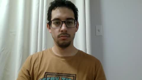 Snapshot of jean_hard_ chatting on November 25, 6:46 am jean_hard_ online show from November 25, 6:46 am