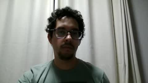 jean_hard_ online show from January 13, 5:35 am