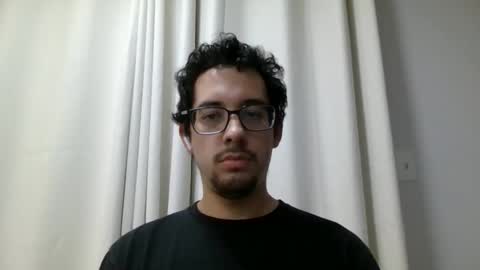 jean_hard_ online show from January 14, 5:57 am