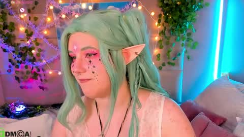 Mary online show from April 11, 7:45 am