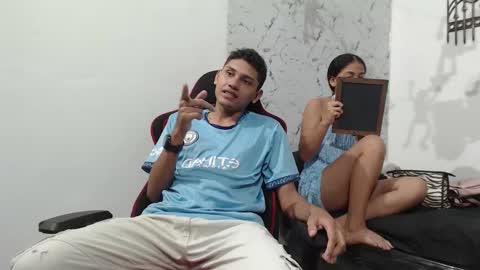 Snapshot of jean_widow chatting on November 2, 4:15 am Jean Widow online show from November 2, 4:15 am