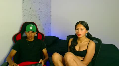 Snapshot of jean_widow chatting on November 10, 2:49 pm Jean Widow online show from November 10, 2:49 pm