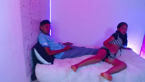 Snapshot of jean_widow chatting on November 22, 3:00 pm Jean Widow online show from November 22, 3:00 pm