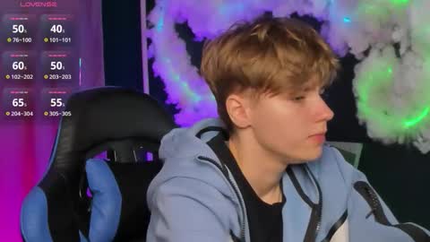 Snapshot of jean_wilsons chatting on December 15, 11:14 am jean_wilsons online show from December 15, 11:14 am