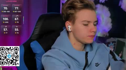 Snapshot of jean_wilsons chatting on December 20, 11:17 am jean_wilsons online show from December 20, 11:17 am