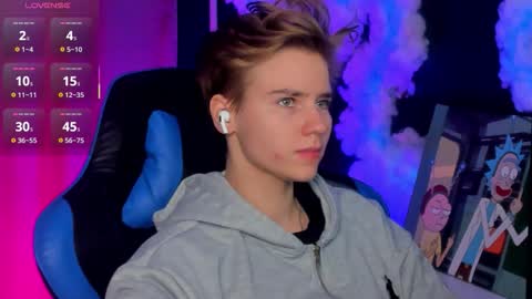 Snapshot of jean_wilsons chatting on January 12, 11:15 am jean_wilsons online show from January 12, 11:15 am