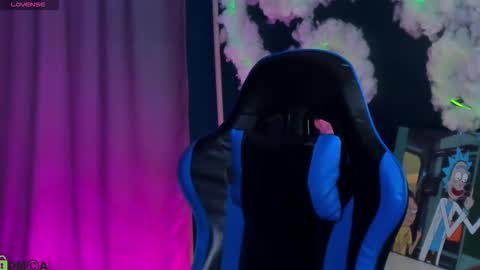 Snapshot of jean_wilsons chatting on February 10, 11:25 am jean_wilsons online show from February 10, 11:25 am