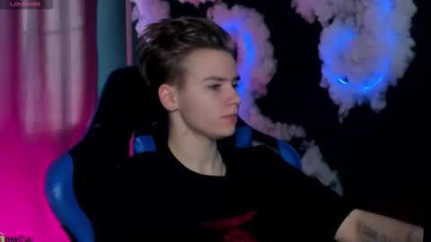 Snapshot of jean_wilsons chatting on March 2, 11:17 am jean_wilsons online show from March 2, 11:17 am