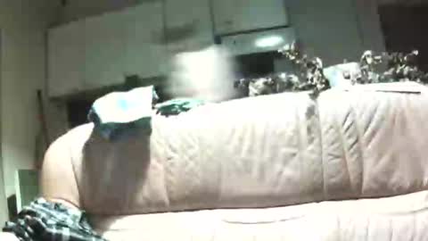 jeanclaude1959 online show from May 15, 11:34 pm