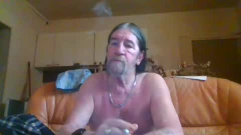 jeanclaude1959 online show from June 18, 5:06 pm