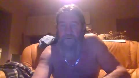jeanclaudej online show from May 11, 7:36 am