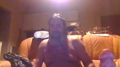 jeanclaudej online show from May 13, 7:28 am
