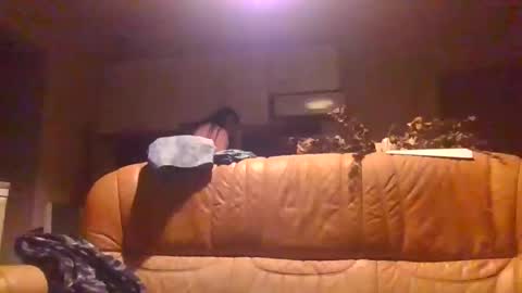 jeanclaudej online show from May 13, 7:33 pm