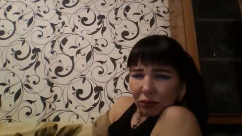 JeaneDavis online show from February 5, 6:59 pm