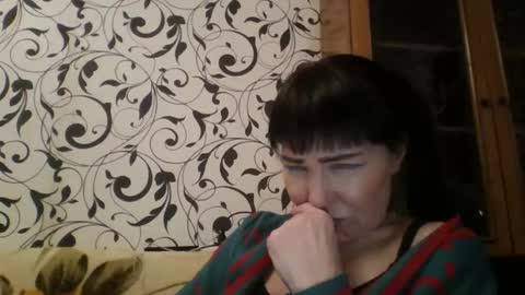 JeaneDavis online show from March 10, 8:45 pm