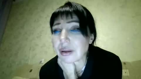 JeaneDavis online show from February 11, 4:23 pm