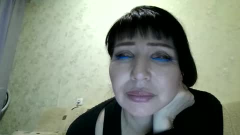 JeaneDavis online show from March 10, 3:28 pm