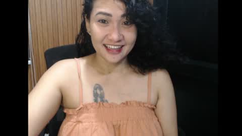 Jean online show from June 21, 11:07 pm