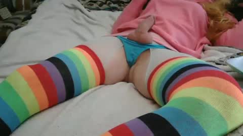 jeanette4836 online show from June 20, 9:06 pm